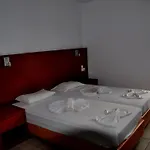 Aparthotel Minas 2*