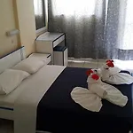 Aparthotel Minas 2*