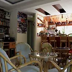 Aparthotel Minas