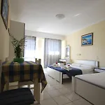 Minas Aparthotel