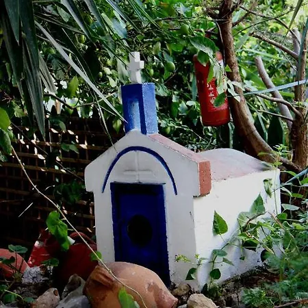 Minas