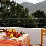 Minas Ξενοδοχείο με διαμερίσματα 2*