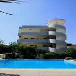Minas Ξενοδοχείο με διαμερίσματα 2*
