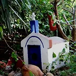 Minas
