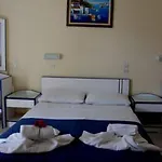 Minas Χερσόνησος