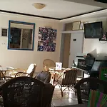 Minas شقة فندقية