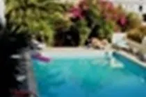 Minas Hotel apartamentowy